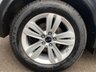 USED 2017 17 KIA SPORTAGE 1.7 CRDi 2 SUV 5dr Diesel Manual Euro 6 (s/s) (114 bhp) 