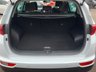 USED 2017 17 KIA SPORTAGE 1.7 CRDi 2 SUV 5dr Diesel Manual Euro 6 (s/s) (114 bhp) 