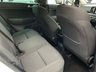 USED 2017 17 KIA SPORTAGE 1.7 CRDi 2 SUV 5dr Diesel Manual Euro 6 (s/s) (114 bhp) 