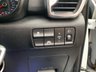 USED 2017 17 KIA SPORTAGE 1.7 CRDi 2 SUV 5dr Diesel Manual Euro 6 (s/s) (114 bhp) 
