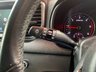 USED 2017 17 KIA SPORTAGE 1.7 CRDi 2 SUV 5dr Diesel Manual Euro 6 (s/s) (114 bhp) 