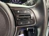 USED 2017 17 KIA SPORTAGE 1.7 CRDi 2 SUV 5dr Diesel Manual Euro 6 (s/s) (114 bhp) 