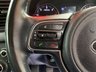 USED 2017 17 KIA SPORTAGE 1.7 CRDi 2 SUV 5dr Diesel Manual Euro 6 (s/s) (114 bhp) 