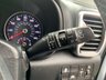 USED 2017 17 KIA SPORTAGE 1.7 CRDi 2 SUV 5dr Diesel Manual Euro 6 (s/s) (114 bhp) 