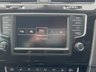 USED 2016 16 VOLKSWAGEN GOLF 2.0 TDI BlueMotion Tech GTD Hatchback 5dr Diesel DSG Euro 6 (s/s) (184 ps) * CAMBELT + WATER PUMP DONE *