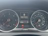 USED 2016 16 VOLKSWAGEN GOLF 2.0 TDI BlueMotion Tech GTD Hatchback 5dr Diesel DSG Euro 6 (s/s) (184 ps) * CAMBELT + WATER PUMP DONE *