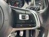 USED 2016 16 VOLKSWAGEN GOLF 2.0 TDI BlueMotion Tech GTD Hatchback 5dr Diesel DSG Euro 6 (s/s) (184 ps) * CAMBELT + WATER PUMP DONE *