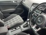USED 2016 16 VOLKSWAGEN GOLF 2.0 TDI BlueMotion Tech GTD Hatchback 5dr Diesel DSG Euro 6 (s/s) (184 ps) * CAMBELT + WATER PUMP DONE *