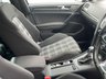 USED 2016 16 VOLKSWAGEN GOLF 2.0 TDI BlueMotion Tech GTD Hatchback 5dr Diesel DSG Euro 6 (s/s) (184 ps) * CAMBELT + WATER PUMP DONE *