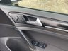 USED 2016 16 VOLKSWAGEN GOLF 2.0 TDI BlueMotion Tech GTD Hatchback 5dr Diesel DSG Euro 6 (s/s) (184 ps) * CAMBELT + WATER PUMP DONE *