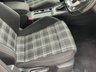 USED 2016 16 VOLKSWAGEN GOLF 2.0 TDI BlueMotion Tech GTD Hatchback 5dr Diesel DSG Euro 6 (s/s) (184 ps) * CAMBELT + WATER PUMP DONE *