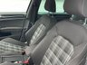 USED 2016 16 VOLKSWAGEN GOLF 2.0 TDI BlueMotion Tech GTD Hatchback 5dr Diesel DSG Euro 6 (s/s) (184 ps) * CAMBELT + WATER PUMP DONE *