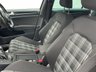 USED 2016 16 VOLKSWAGEN GOLF 2.0 TDI BlueMotion Tech GTD Hatchback 5dr Diesel DSG Euro 6 (s/s) (184 ps) * CAMBELT + WATER PUMP DONE *