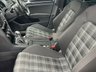 USED 2016 16 VOLKSWAGEN GOLF 2.0 TDI BlueMotion Tech GTD Hatchback 5dr Diesel DSG Euro 6 (s/s) (184 ps) * CAMBELT + WATER PUMP DONE *