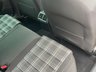 USED 2016 16 VOLKSWAGEN GOLF 2.0 TDI BlueMotion Tech GTD Hatchback 5dr Diesel DSG Euro 6 (s/s) (184 ps) * CAMBELT + WATER PUMP DONE *