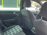 USED 2016 16 VOLKSWAGEN GOLF 2.0 TDI BlueMotion Tech GTD Hatchback 5dr Diesel DSG Euro 6 (s/s) (184 ps) * CAMBELT + WATER PUMP DONE *