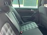 USED 2016 16 VOLKSWAGEN GOLF 2.0 TDI BlueMotion Tech GTD Hatchback 5dr Diesel DSG Euro 6 (s/s) (184 ps) * CAMBELT + WATER PUMP DONE *