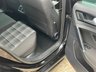 USED 2016 16 VOLKSWAGEN GOLF 2.0 TDI BlueMotion Tech GTD Hatchback 5dr Diesel DSG Euro 6 (s/s) (184 ps) * CAMBELT + WATER PUMP DONE *