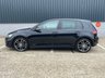 USED 2016 16 VOLKSWAGEN GOLF 2.0 TDI BlueMotion Tech GTD Hatchback 5dr Diesel DSG Euro 6 (s/s) (184 ps) * CAMBELT + WATER PUMP DONE *