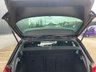 USED 2016 16 VOLKSWAGEN GOLF 2.0 TDI BlueMotion Tech GTD Hatchback 5dr Diesel DSG Euro 6 (s/s) (184 ps) * CAMBELT + WATER PUMP DONE *