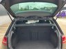 USED 2016 16 VOLKSWAGEN GOLF 2.0 TDI BlueMotion Tech GTD Hatchback 5dr Diesel DSG Euro 6 (s/s) (184 ps) * CAMBELT + WATER PUMP DONE *