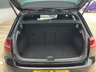 USED 2016 16 VOLKSWAGEN GOLF 2.0 TDI BlueMotion Tech GTD Hatchback 5dr Diesel DSG Euro 6 (s/s) (184 ps) * CAMBELT + WATER PUMP DONE *