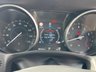 USED 2017 17 JAGUAR XE 2.0 GTDi R-Sport Saloon 4dr Petrol Auto Euro 6 (s/s) (200 ps) * TIMING CHAIN + FULL SERVICE