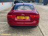 USED 2017 17 JAGUAR XE 2.0 GTDi R-Sport Saloon 4dr Petrol Auto Euro 6 (s/s) (200 ps) * TIMING CHAIN + FULL SERVICE