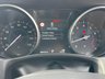 USED 2017 17 JAGUAR XE 2.0 GTDi R-Sport Saloon 4dr Petrol Auto Euro 6 (s/s) (200 ps) * TIMING CHAIN + FULL SERVICE