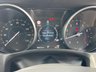USED 2017 17 JAGUAR XE 2.0 GTDi R-Sport Saloon 4dr Petrol Auto Euro 6 (s/s) (200 ps) * TIMING CHAIN + FULL SERVICE