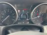 USED 2017 17 JAGUAR XE 2.0 GTDi R-Sport Saloon 4dr Petrol Auto Euro 6 (s/s) (200 ps) * TIMING CHAIN + FULL SERVICE