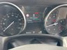 USED 2017 17 JAGUAR XE 2.0 GTDi R-Sport Saloon 4dr Petrol Auto Euro 6 (s/s) (200 ps) * TIMING CHAIN + FULL SERVICE