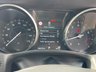 USED 2017 17 JAGUAR XE 2.0 GTDi R-Sport Saloon 4dr Petrol Auto Euro 6 (s/s) (200 ps) * TIMING CHAIN + FULL SERVICE
