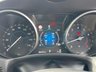 USED 2017 17 JAGUAR XE 2.0 GTDi R-Sport Saloon 4dr Petrol Auto Euro 6 (s/s) (200 ps) * TIMING CHAIN + FULL SERVICE