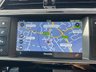 USED 2017 17 JAGUAR XE 2.0 GTDi R-Sport Saloon 4dr Petrol Auto Euro 6 (s/s) (200 ps) * TIMING CHAIN + FULL SERVICE