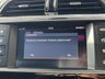 USED 2017 17 JAGUAR XE 2.0 GTDi R-Sport Saloon 4dr Petrol Auto Euro 6 (s/s) (200 ps) * TIMING CHAIN + FULL SERVICE