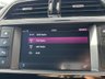 USED 2017 17 JAGUAR XE 2.0 GTDi R-Sport Saloon 4dr Petrol Auto Euro 6 (s/s) (200 ps) * TIMING CHAIN + FULL SERVICE