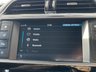 USED 2017 17 JAGUAR XE 2.0 GTDi R-Sport Saloon 4dr Petrol Auto Euro 6 (s/s) (200 ps) * TIMING CHAIN + FULL SERVICE