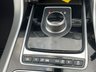 USED 2017 17 JAGUAR XE 2.0 GTDi R-Sport Saloon 4dr Petrol Auto Euro 6 (s/s) (200 ps) * TIMING CHAIN + FULL SERVICE