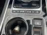 USED 2017 17 JAGUAR XE 2.0 GTDi R-Sport Saloon 4dr Petrol Auto Euro 6 (s/s) (200 ps) * TIMING CHAIN + FULL SERVICE