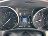 USED 2017 17 JAGUAR XE 2.0 GTDi R-Sport Saloon 4dr Petrol Auto Euro 6 (s/s) (200 ps) * TIMING CHAIN + FULL SERVICE