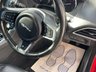 USED 2017 17 JAGUAR XE 2.0 GTDi R-Sport Saloon 4dr Petrol Auto Euro 6 (s/s) (200 ps) * TIMING CHAIN + FULL SERVICE