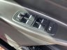 USED 2017 17 JAGUAR XE 2.0 GTDi R-Sport Saloon 4dr Petrol Auto Euro 6 (s/s) (200 ps) * TIMING CHAIN + FULL SERVICE