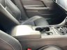 USED 2017 17 JAGUAR XE 2.0 GTDi R-Sport Saloon 4dr Petrol Auto Euro 6 (s/s) (200 ps) * TIMING CHAIN + FULL SERVICE