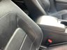 USED 2017 17 JAGUAR XE 2.0 GTDi R-Sport Saloon 4dr Petrol Auto Euro 6 (s/s) (200 ps) * TIMING CHAIN + FULL SERVICE