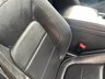 USED 2017 17 JAGUAR XE 2.0 GTDi R-Sport Saloon 4dr Petrol Auto Euro 6 (s/s) (200 ps) * TIMING CHAIN + FULL SERVICE
