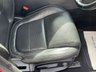 USED 2017 17 JAGUAR XE 2.0 GTDi R-Sport Saloon 4dr Petrol Auto Euro 6 (s/s) (200 ps) * TIMING CHAIN + FULL SERVICE
