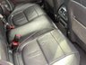 USED 2017 17 JAGUAR XE 2.0 GTDi R-Sport Saloon 4dr Petrol Auto Euro 6 (s/s) (200 ps) * TIMING CHAIN + FULL SERVICE