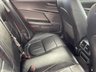 USED 2017 17 JAGUAR XE 2.0 GTDi R-Sport Saloon 4dr Petrol Auto Euro 6 (s/s) (200 ps) * TIMING CHAIN + FULL SERVICE