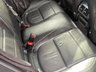 USED 2017 17 JAGUAR XE 2.0 GTDi R-Sport Saloon 4dr Petrol Auto Euro 6 (s/s) (200 ps) * TIMING CHAIN + FULL SERVICE